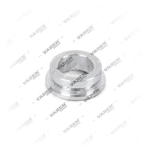 7400 100 003 - Ø 55.00mm, Burç, Kompresör Parçaları