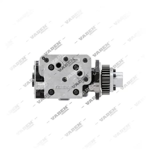 2500 030 004 Mono Cilindro, Compressor de ar – imagem 3