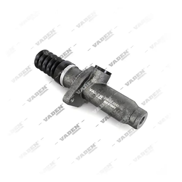 2) 81307156111,81307156119,81307156121,2100723,874614,KG2302701, 306.02.0053 Master Cylinder, Vaden