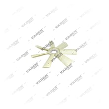 529.02.0018 Blade, Fan