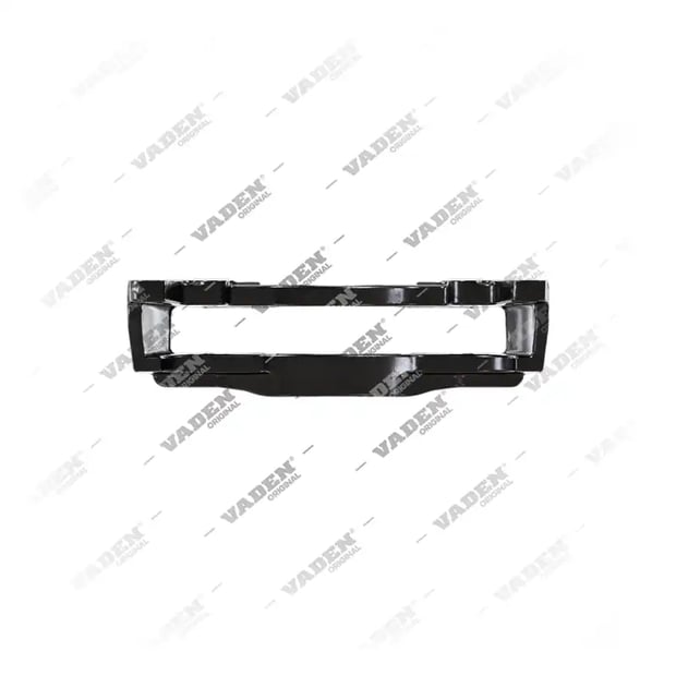 3522041 SB6... / SB7...- 22.5", Supporto pinza freno – immagine 4
