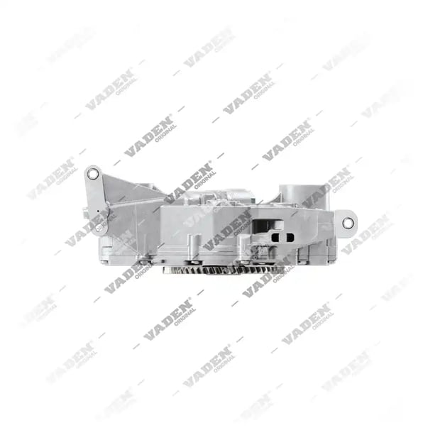 4711804101 MERCEDES BENZ AROCS OM 471 LA EURO 6, Pompa dell'olio – immagine 3