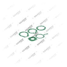 2500 020 150 Kit de Joint, Kit de réparation du compresseur de frein à air