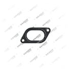 51069010185,51069010195, 526.02.0001 0102 200 Joint, Pompe à eau, Vaden