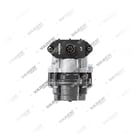 AE4510,II37680N50, 303.02.0020 Mehrkreisschutzventil, Vaden