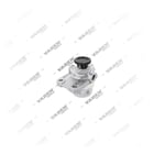0010900350,H11K07, 9500 01 004 Pompe Manuel, Pompe d'Alimentation Manuelle, Vaden