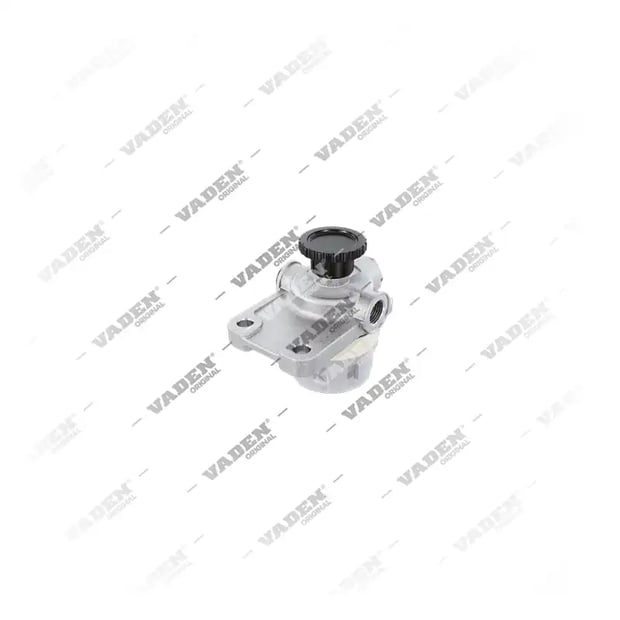 2) 0010900350,H11K07, 9500 01 004 Pompe Manuel, Pompe d'Alimentation Manuelle, Vaden