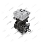 9111535520,BG7X2875BA, 3000 020 002 Mono Cylindre, Compresseur d'air, Vaden