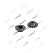 7600 920 008 - Carreto, Kit reparo do compressor de freio a ar