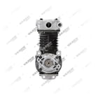 5000691934,5001857409,7485003208,LP3861,SEB01152X00, 1700 040 002 Einzylinder, Luftkompressor, Vaden