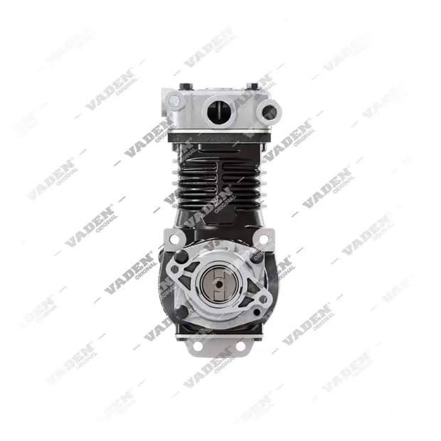 8) 5000691934,5001857409,7485003208,LP3861,SEB01152X00, 1700 040 002 Einzylinder, Luftkompressor, Vaden