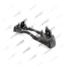 68324200, 4122007 Elsa 195 / 225 / EX 225- 22.5" Держатель суппорта, Скоба Суппорта, Ваден