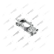 0104 025 Housing, Thermostat