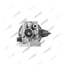 20393337,20409515,20410156,20546790,3172999,3951837,4324100870,1932679,ZG046000002,1505966, 301.02.0073 Complet, Dessicateur, système d'air comprimé, Vaden