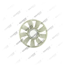 529.05.0011 Blade, Fan