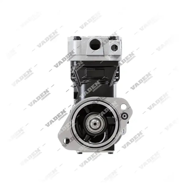 1600 130 001 Mono Cilindro, Compressor de ar – imagem 7