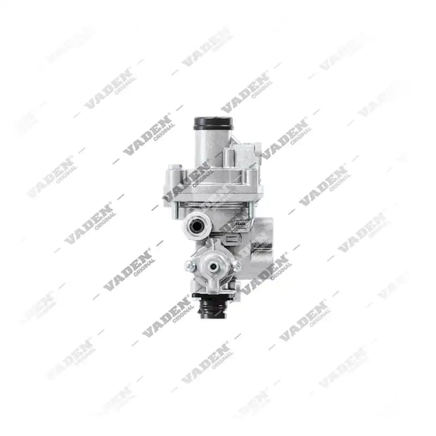 303.06.0040 Vollständig, ALB Load Sensing Ventil – Bild 7