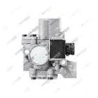 4721950780, 303.14.0039 ABS Role Valfi, Vaden