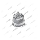 1296312042,1526816,2T0311675A,5000289800,0002670519,81326380005,7982223,0692130, 0101 094 Cilindro diviso, Vaden