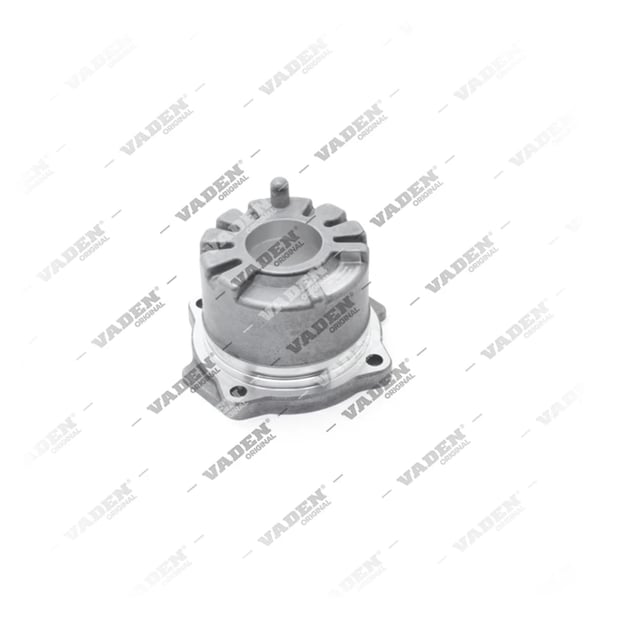 1) 1296312042,1526816,2T0311675A,5000289800,0002670519,81326380005,7982223,0692130, 0101 094 Cilindro diviso, Vaden