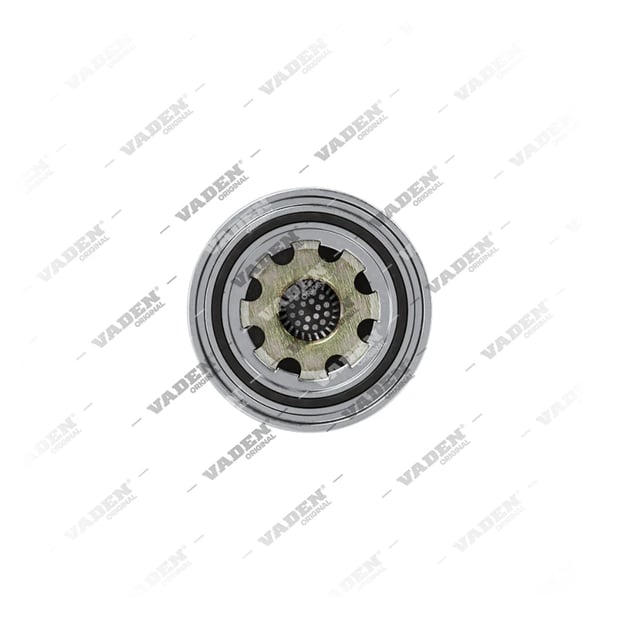 301.04.0002 Cartridge, Air Dryer Valve – image 4