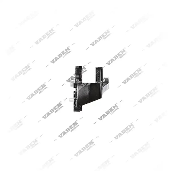 4122014 DUCO- 19.5", Supporto pinza freno – immagine 7