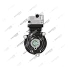 9121420010,21353442, 2800 040 001 Mono Cilindro, Compressor de ar, Vaden
