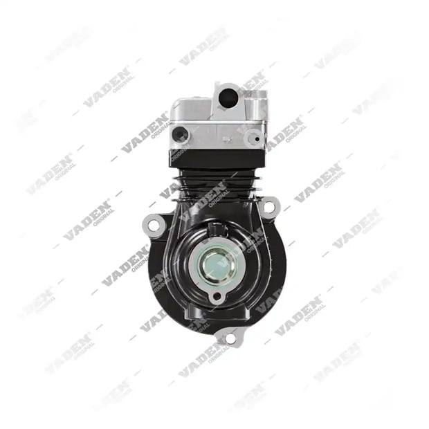 8) 9121420010,21353442, 2800 040 001 Mono Cilindro, Compressor de ar, Vaden