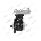 , 1100 038 020 Mono Cilindro, Compressor de ar, Vaden