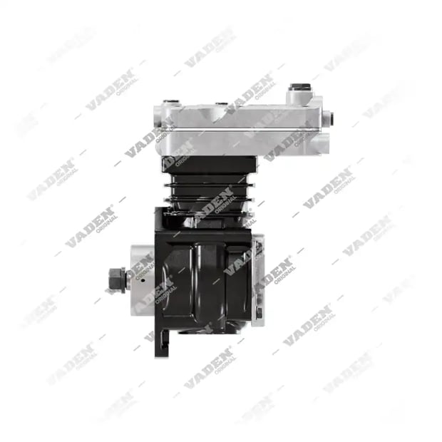 6) , 1100 038 020 Mono Cilindro, Compressor de ar, Vaden