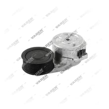 331.04.0003 Belt Tensioner, Fan