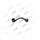 4712000252,4712001652, 0101 272 Su Borusu, Kompresör Parçaları, Vaden