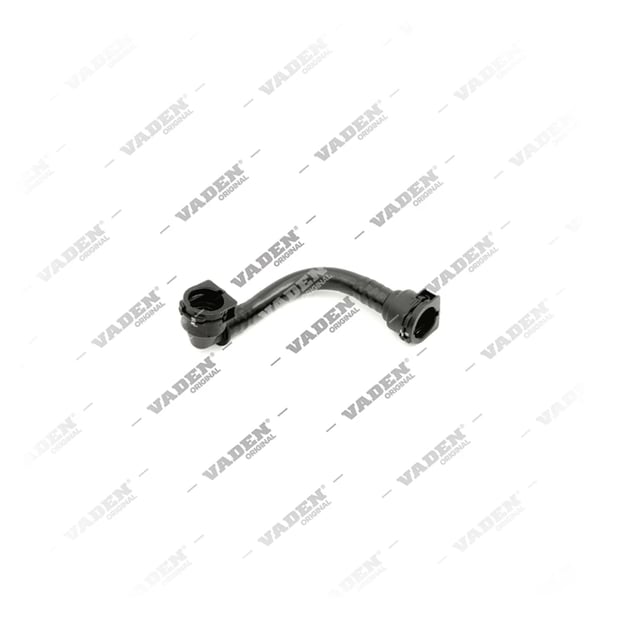 1) 4712000252,4712001652, 0101 272 Su Borusu, Kompresör Parçaları, Vaden