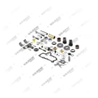 , 41100041 Komple, Kaliper Tamir Takımları, Vaden