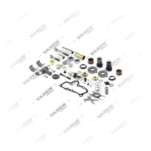 41100041 - Komple, Kaliper Tamir Takımları