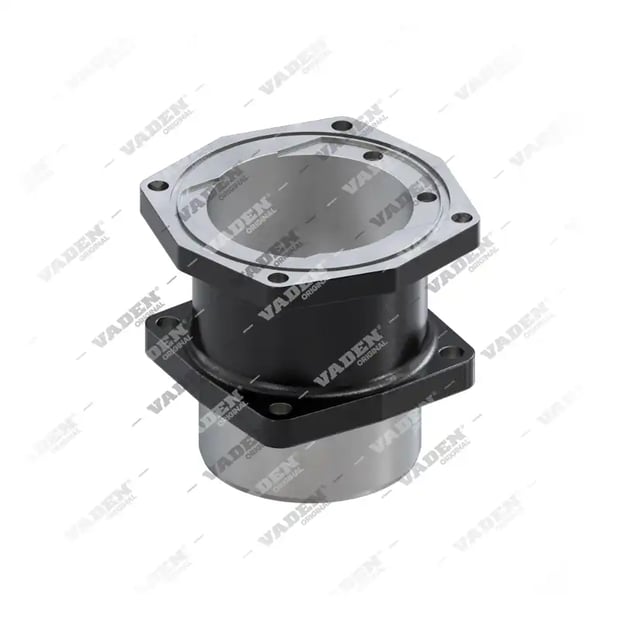 1) , 7000 951 300 Silindir Gömlek, Kompresör Parçaları, Vaden