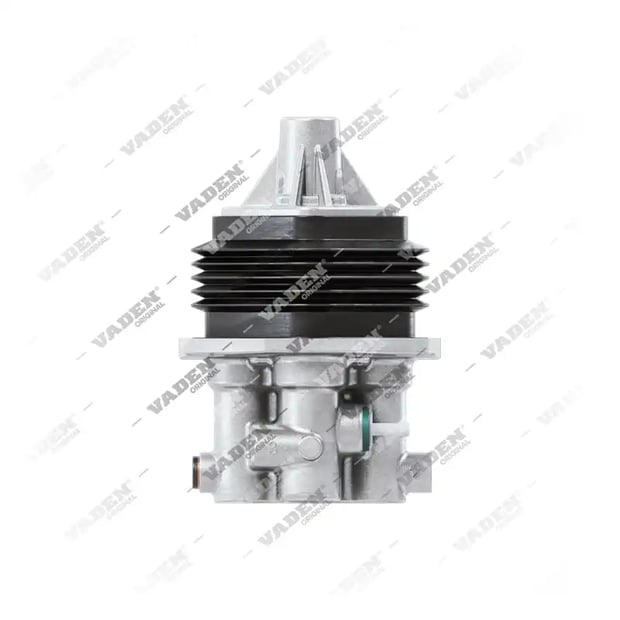 81326556128 MAN TGA D2876 Attuatore a leva – immagine 8