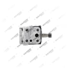 5000691934,5001857409,7485003208,LP3861,SEB01152X00, 1700 040 002 Einzylinder, Luftkompressor, Vaden