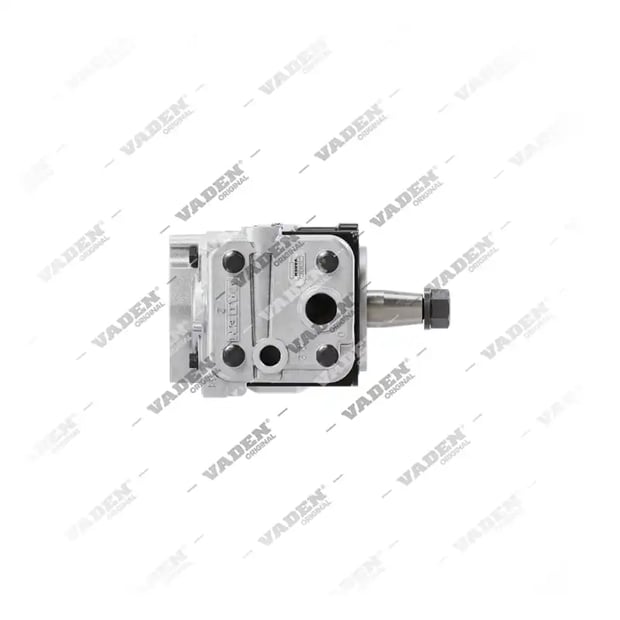 3) 5000691934,5001857409,7485003208,LP3861,SEB01152X00, 1700 040 002 Einzylinder, Luftkompressor, Vaden