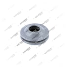 , 4102012 Toz Körüğü, Kaliper İtenek, Vaden