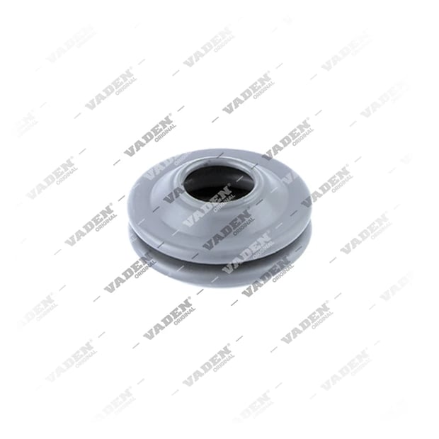 1) , 4102012 Toz Körüğü, Kaliper İtenek, Vaden