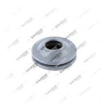 4102012 - Toz Körüğü, Kaliper İtenek