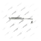 5010295071, 467.07.0003 Boru, Turbo, Vaden