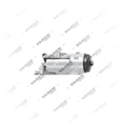 5411881904S,5411882404S,5411883004S, 0101 108 Coperchio, Raffreddatore dell'olio, Vaden