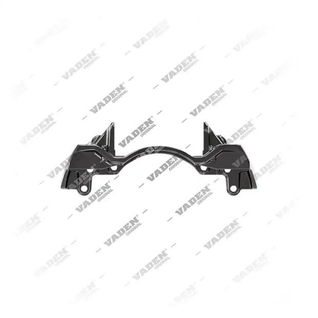 7) 0004231006,K052379K50, 3522017 SL7.../ SM7.../ ST7...- 22.5" Support d'étrier, support d'étrier, Vaden