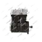 20382347,20547525,20569224,20701801,85000117,85000329,85000336,85000396,4127040010,4127040040,4127040050,4127040080, 1300 010 001 Twin Cylinder, Air Compressor, Vaden