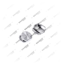 4111009 Rolle, Bremssattel-Mechanismus