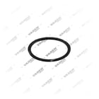 4203001 Tamir Takımı - Front Perspective View