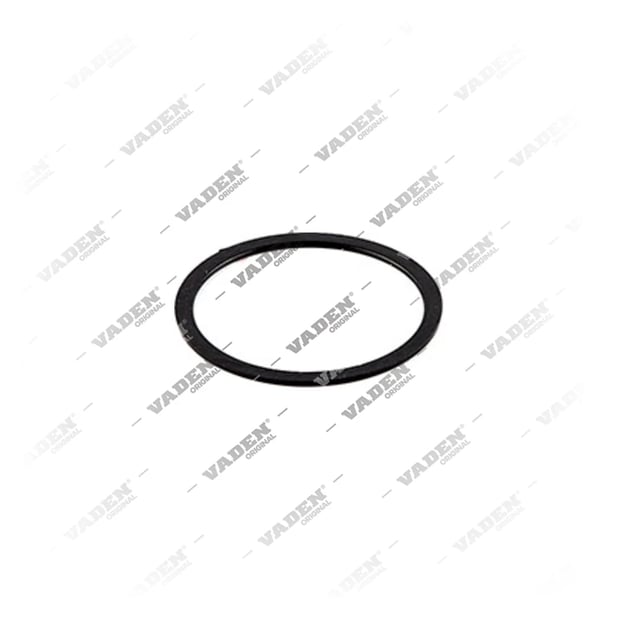 4203001 Tamir Takımı - Front Perspective View