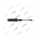 3101828,874838,KN2895A1,0002958307,3082957007, 306.02.0036 Alt Merkez, Vaden